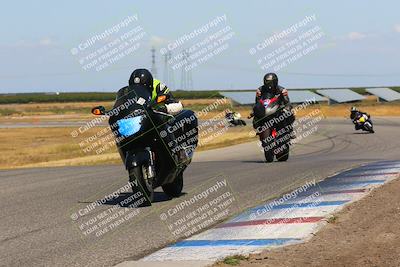 media/May-08-2023-Lets Ride (Mon) [[afc23fd900]]/B Group/220pm (Wheelie Bump)/